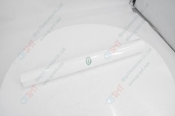 [455*450*19.5MM*10M] Cleaning paper roll