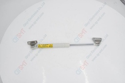 [..E5154-715-000] Gas Spring for KD775