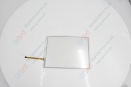 [..NPM-WTCG] NPM-W Monitor Touch Screen Glass