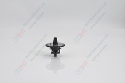 [..AIMSPNR3.7] AIM100 Special Nozzle R3.7