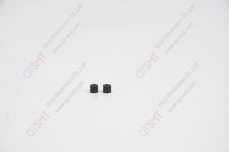 [..KXFX055WA00-pad] nozzle pad for NPM nozzle 1416