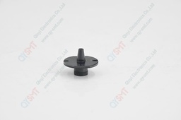 [..N610128124AA] CM Special Nozzle 2415N