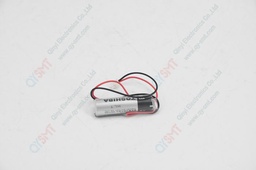 [..2AGKHA0081] V12 HEAD ER6VLY_L=200MM BATTERY