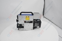 [...HR0D1 007712] H12HSQ work head (repair) 