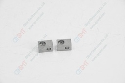 [..KV7-M926E-00X] BRACKET, CYLINDER