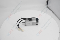 [...MHMD022G1D] AC SERVO MOTOR