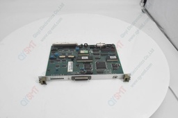 [.K20943] CP6  Conveyor I/O Board