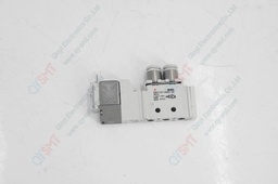 [N510029539AA] VALVE (VQZ1121Y-5MO1-C6)