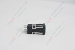 [..42475501] GSM Start Button