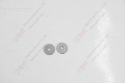 [K87-M1147B-00X / CTF-M08-76-B] Plain Washer