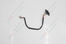 [.LG4-M1AA2-00X / FTA-A08-8151-5B] SP. Connector Assy