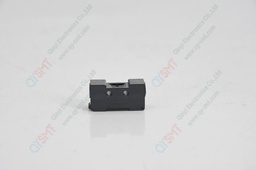 [XS01582] NXT H02F Head Sensor