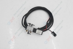 [.00363779-02] Solenoid Valve