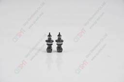 [..KHN-M7720-A3] 302A  Nozzle