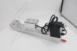 [VF3CE220V] Vibrator feeder