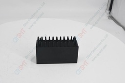 [..AST] Anti static Thimble 125*40*75mm