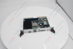 [KHL-M4209-000] Control board KHL-M4209-000