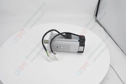 [MUMS082A1F0S] Panasonic AC Servo Motor