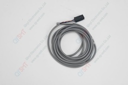 [..00363775-01] Sensor Conveyor