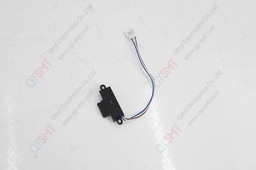 [KYD-MC140-00 / 23G10090] SENSOR_PHOTO KYD-MC140-00 / 23G10090