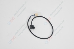 [MTNS000237AA] Sensor EE-SX951-C2J-R 0.2M