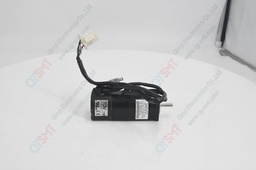 [.SGMAH-A5A1A4C] MOTOR AC SERVO