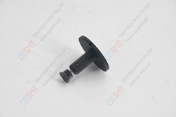 [ADNPN7140] XP241 10.0 Suction Nozzle