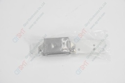 [..KM0-M1332-00X] BRACKET MAGNET