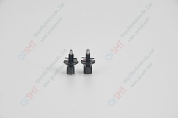 [..AA06312] H08/H12 5.0G Nozzle R07-050G-070