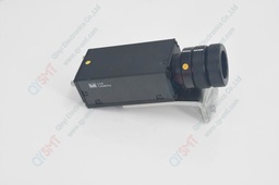 [.40028674] OP Camera Assy HC