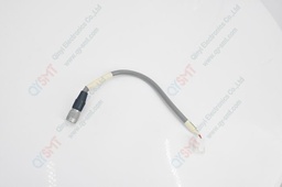 [.40002149] VCS HR CCD Power Cable