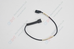 [.40063746] BU PIN EMITTER SENS ASM