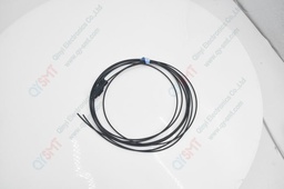 [XS03501] SENSOR, FIBER