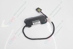 [.A10397] AMPLIFIER, SENSOR FS-V33P