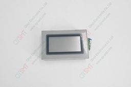 [.AIGT0030H] Touch screen