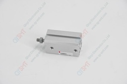 [..N610034742AA] Air cylinder DT50