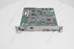 [40052395] IP-X3 Board Assy For KE 2070