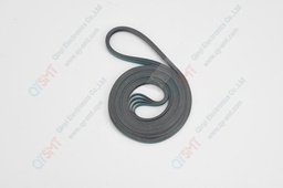 [..1175mm*5mm*0.8mm] Flat Belt