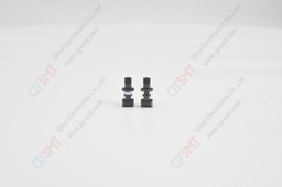 [..YSM20R 303A] Special nozzle 303A