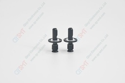 [..LC6-M770P-001] M20 P020 Nozzle