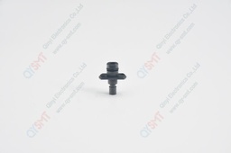 [..YS88 Special nozzle] YS88 Special nozzle