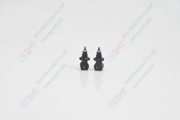 [..KV8-M7790-00X 0201] Nozzle 79A 0201 X Tip