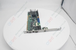 [.KGK-M4200-003] .System board for YG200