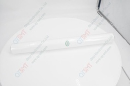 [..510*11m*530  20mm] Dek cleaning paper