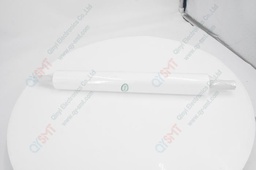 [..400*11m*530  20mm] Dek cleaning paper