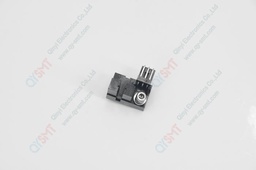 [HD00057000A] Photo Sensor