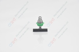 [..E36427290B0] JUKI Customized Nozzle 701