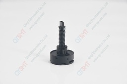 [..R28-90-29-365] S1 Special Nozzle DF40HC-60DS