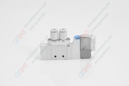 [PV-1505380-00] 5-PORT SOLENOID VALVE