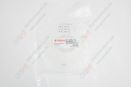 [KGA-M880C-10X] REEL CERAMIC 1005（10000PCS )